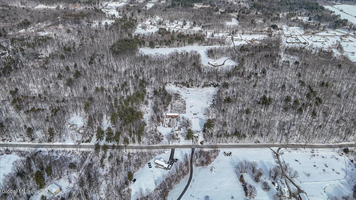 45 Graves Road Mechanicville, NY 12118 - Photo 66 of 67 65-45 Graves Rd-15