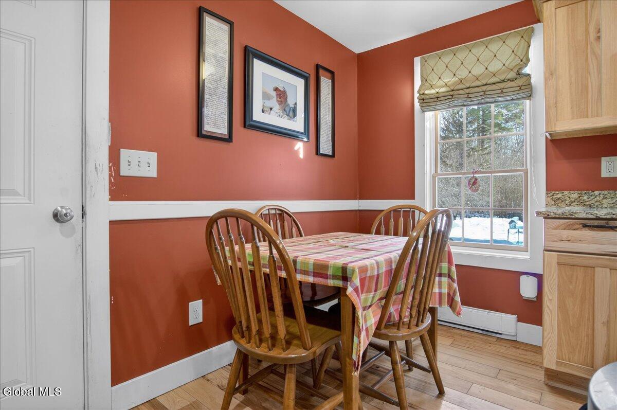 45 Graves Road Mechanicville, NY 12118 - Photo 7 of 67 47-45 GRAVES-6