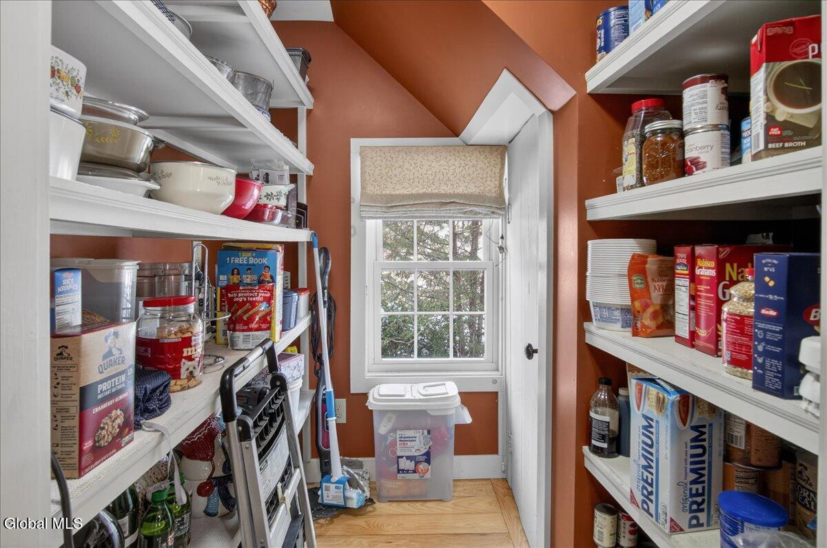 45 Graves Road Mechanicville, NY 12118 - Photo 9 of 67 49-45 GRAVES-8