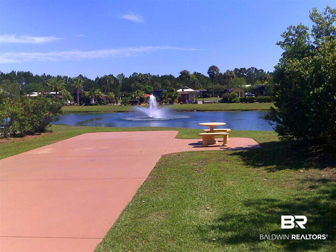 240 Portofino Loop Foley, AL 36535 - Photo 2 of 6