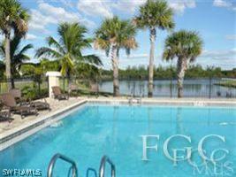 9803 Bodego Way, Unit 104 Fort Myers, FL 33908 - Photo 1 of 10
