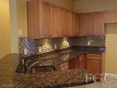 9803 Bodego Way, Unit 104 Fort Myers, FL 33908 - Photo 5 of 10
