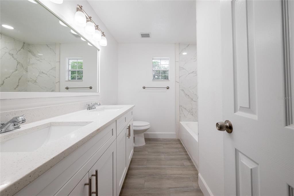 328 Alpine Street Altamonte Springs, FL 32701 - Photo 22 of 33 Gallery Image 22