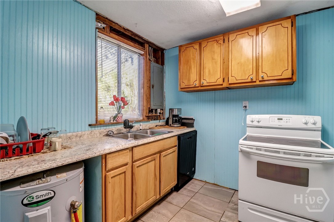 155 Burton Road Savannah, GA 31405 - Photo 11 of 31 Gallery Image 11