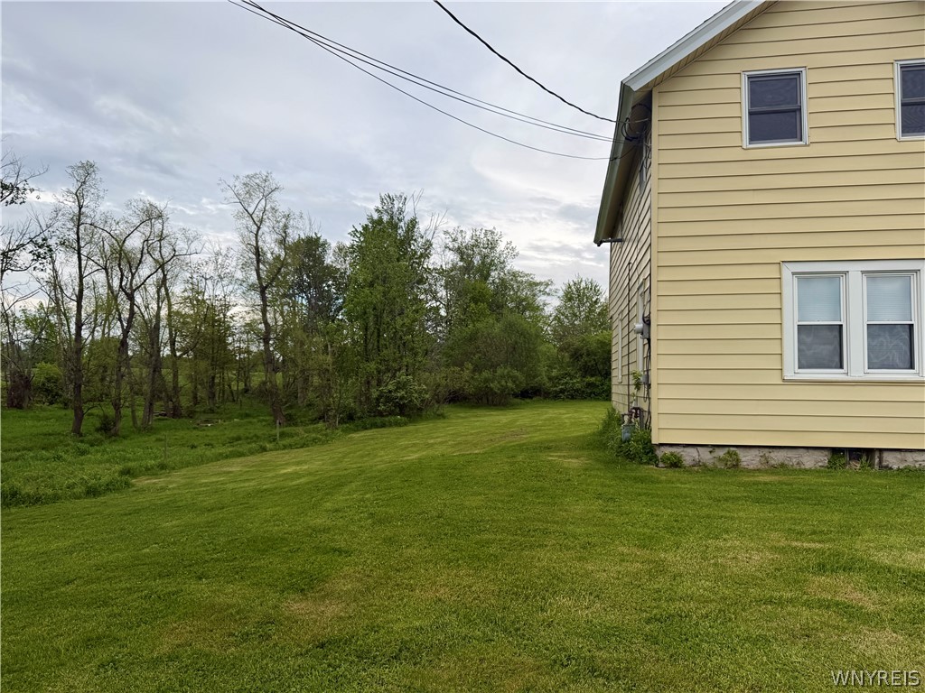 4033 Schuster Road Eden, NY 14057 - Photo 20 of 24