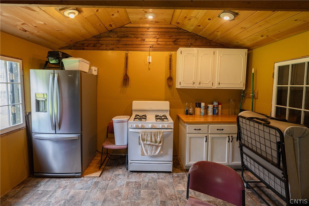 6140 Cunningham Creek Road Canisteo, NY 14823 - Photo 16 of 50