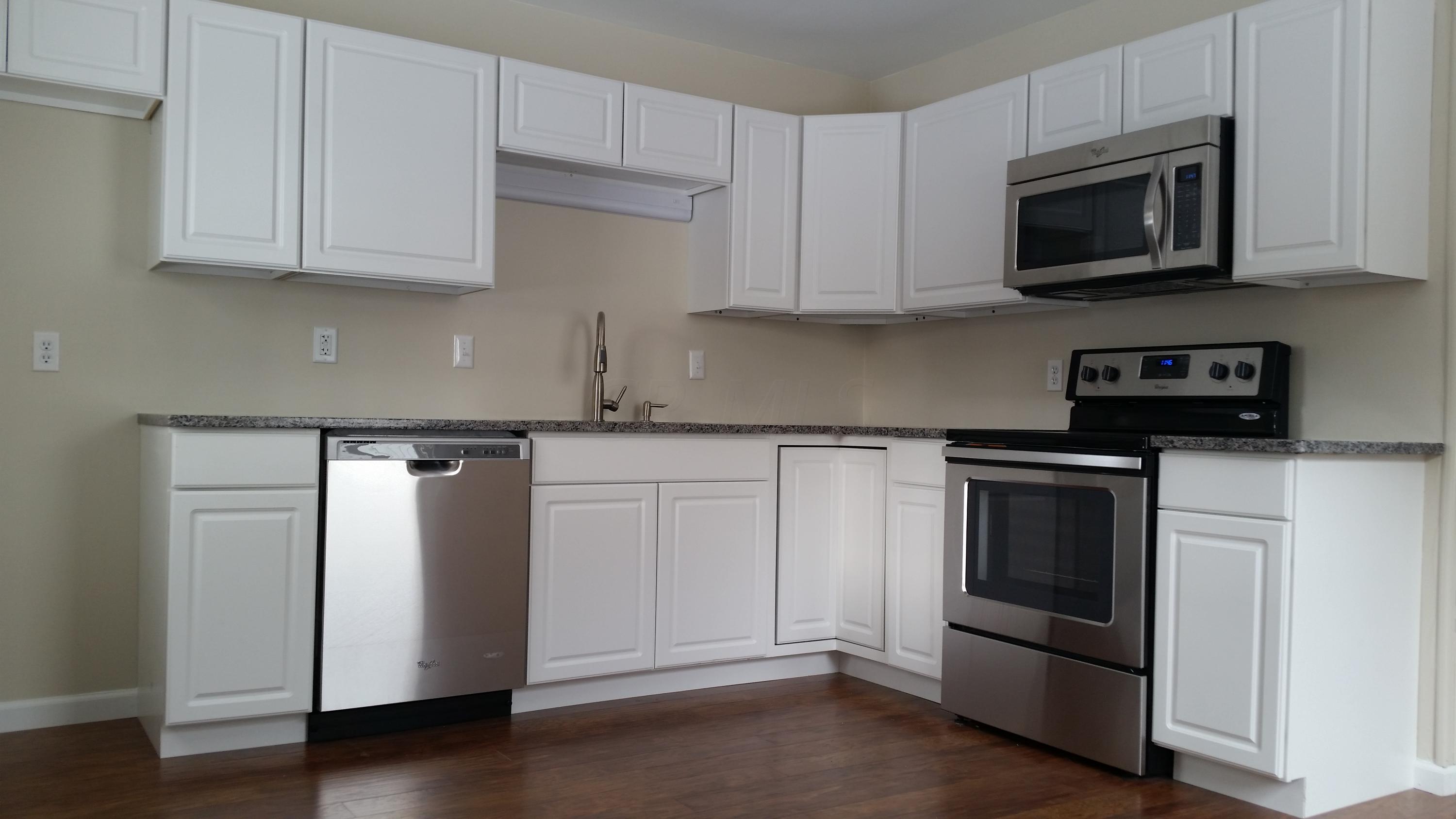 615 Ridgefield Road Newark, OH 43055 - Photo 2 of 10 Gallery Image 2