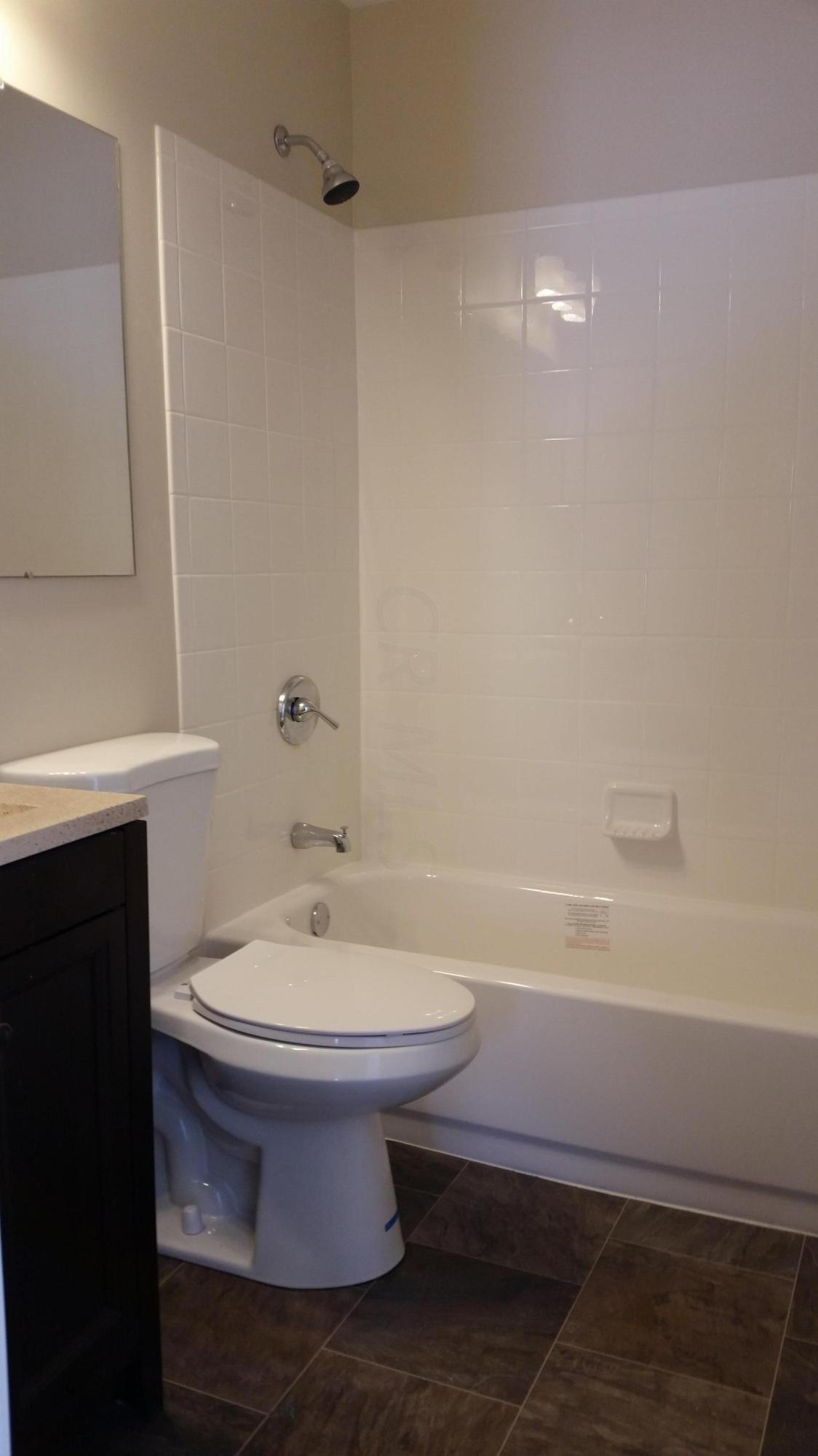 615 Ridgefield Road Newark, OH 43055 - Photo 4 of 10 Gallery Image 4