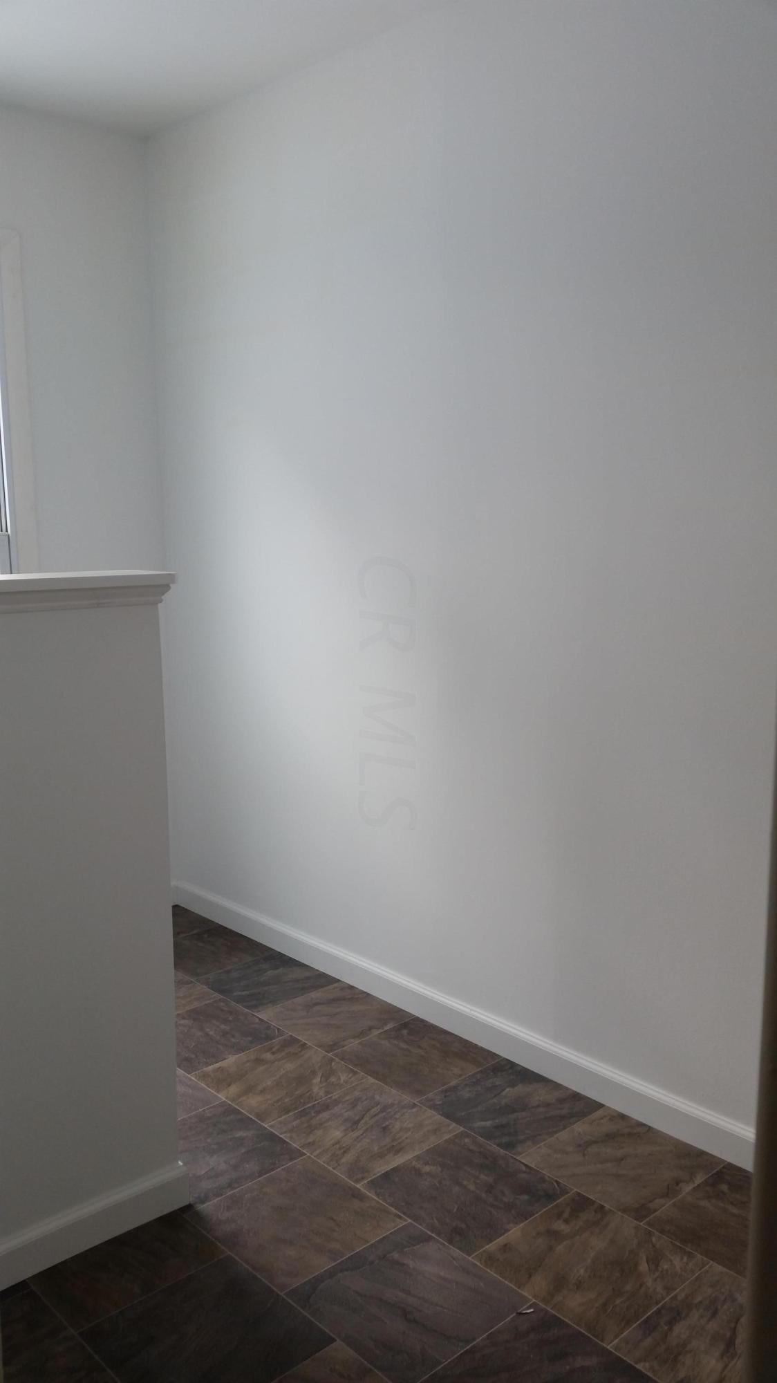 615 Ridgefield Road Newark, OH 43055 - Photo 5 of 10 Gallery Image 5