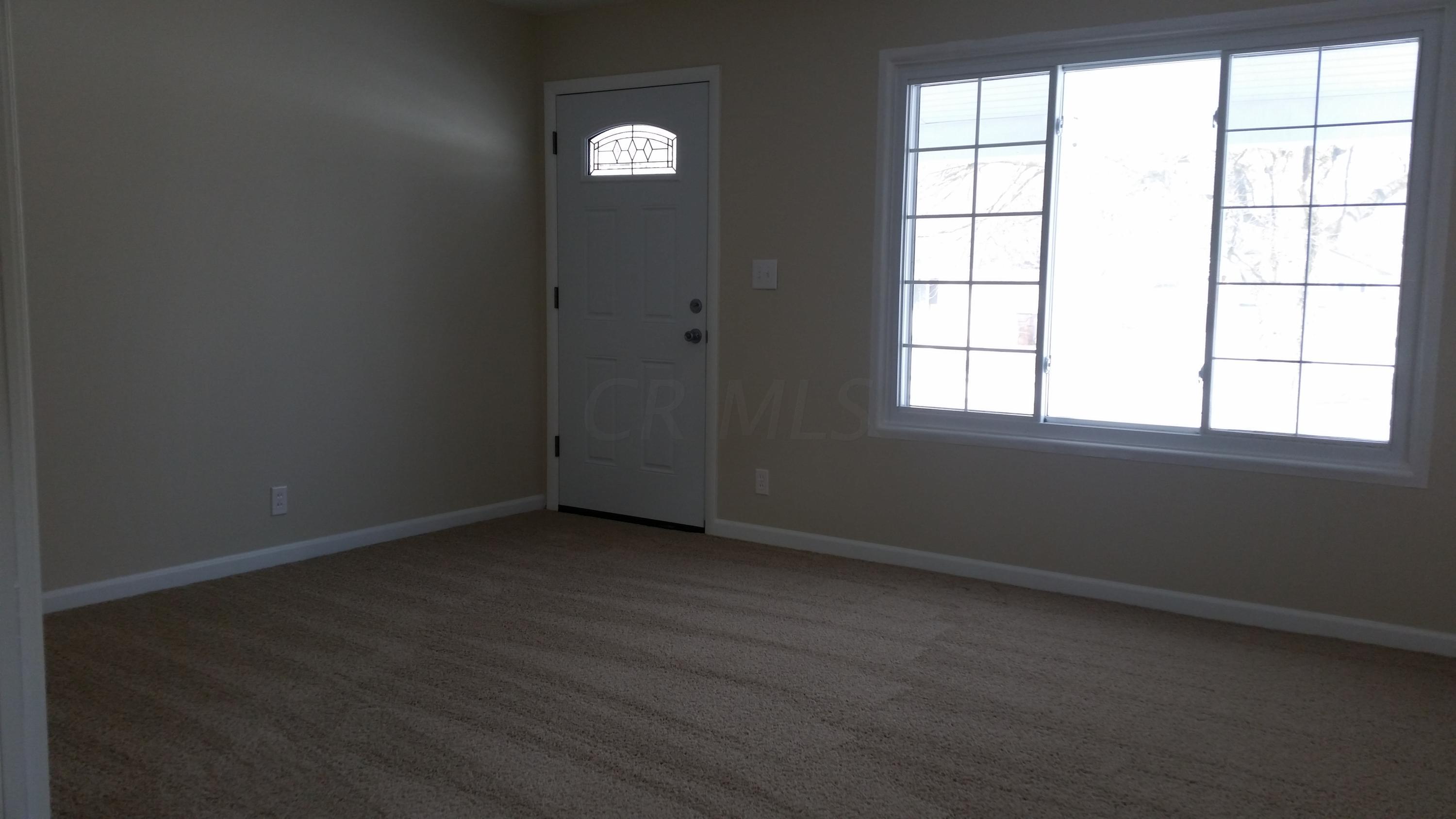 615 Ridgefield Road Newark, OH 43055 - Photo 6 of 10 Gallery Image 6