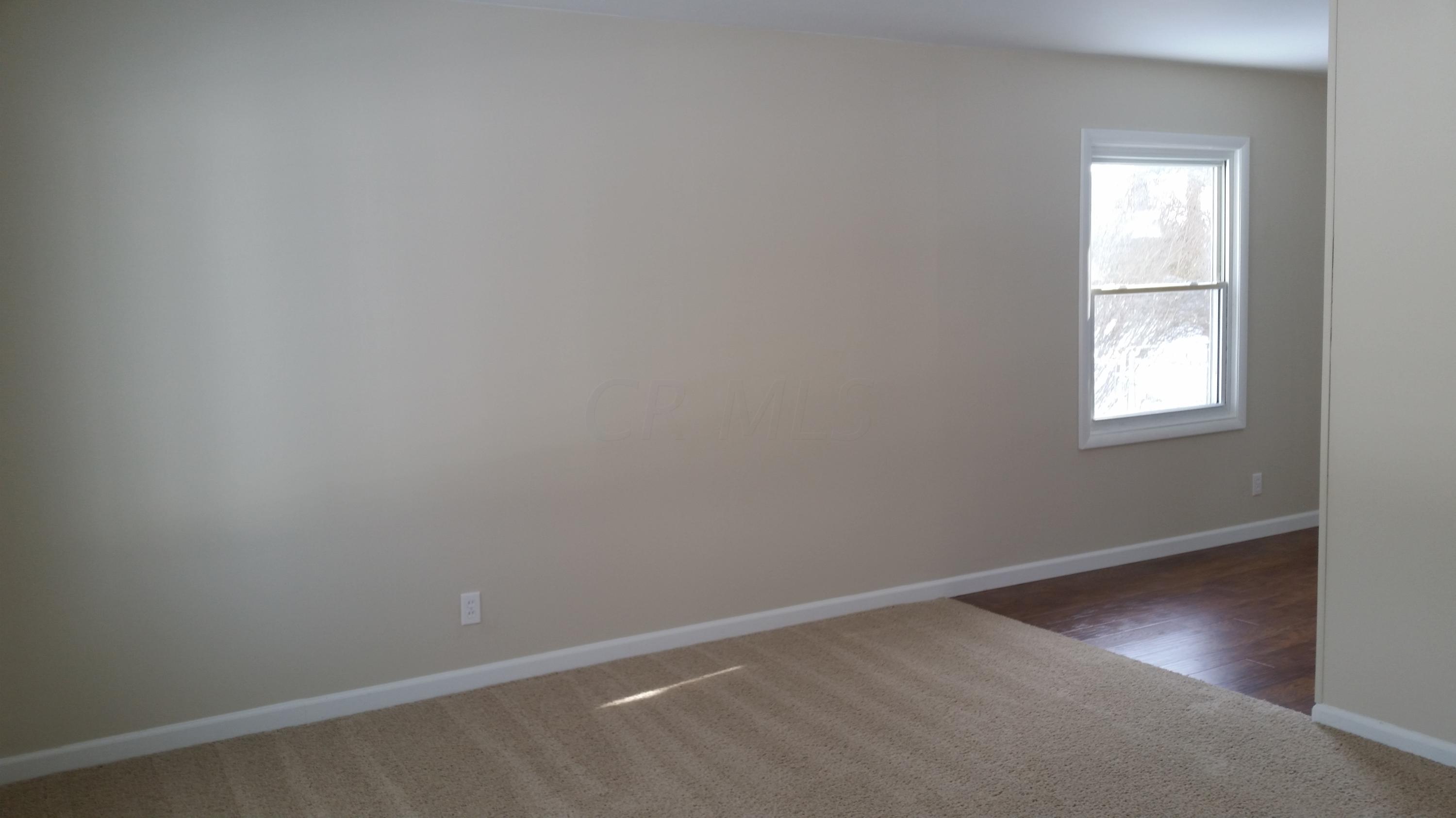 615 Ridgefield Road Newark, OH 43055 - Photo 7 of 10 Gallery Image 7