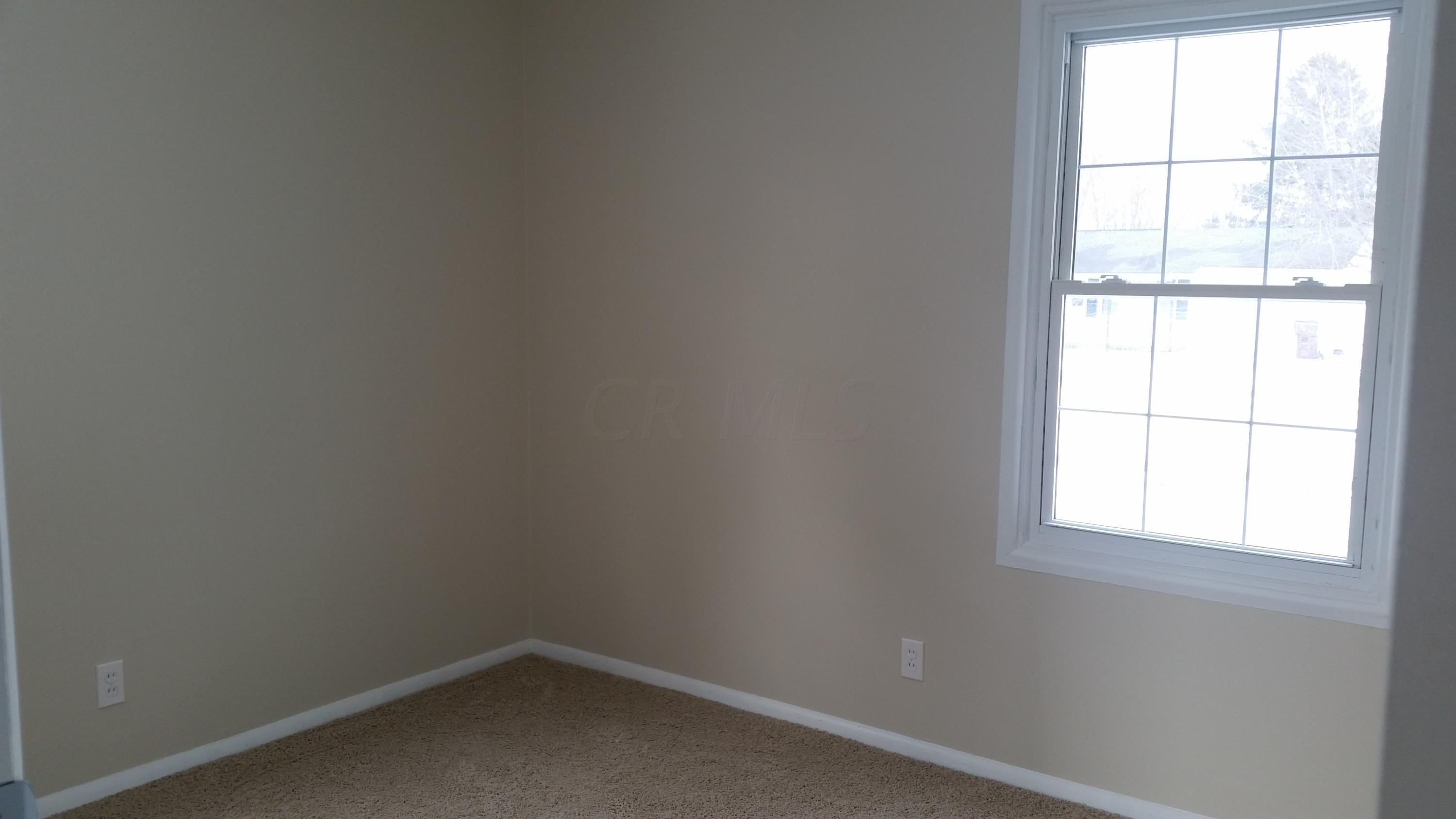 615 Ridgefield Road Newark, OH 43055 - Photo 9 of 10 Gallery Image 9