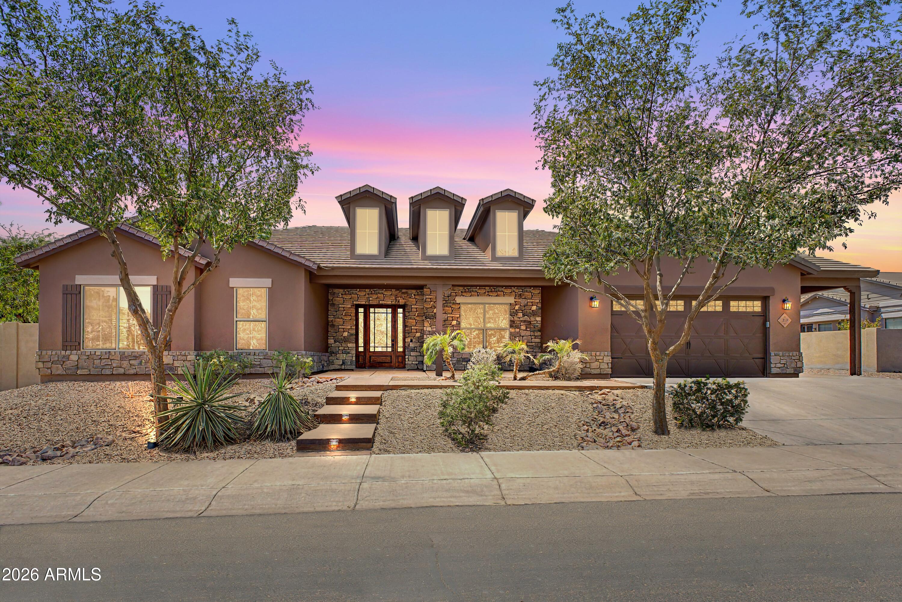 3139 East Harwell Road Phoenix, AZ 85042 - Photo 1 of 88 3903352438b82cf150342d2d401be0b2