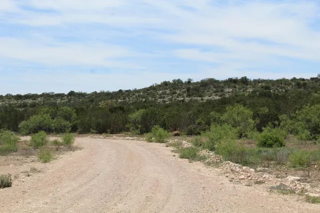 $570,183 | 0 Ranch Road, Sonora, TX 76950