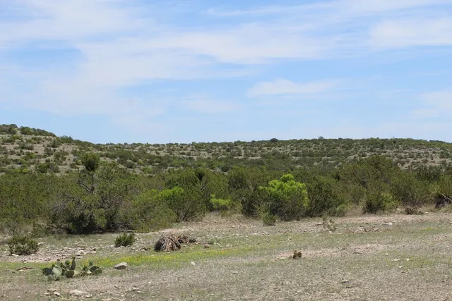 $570,183 | 0 Ranch Road, Sonora, TX 76950