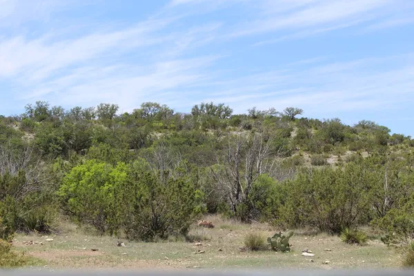 $570,183 | 0 Ranch Road, Sonora, TX 76950