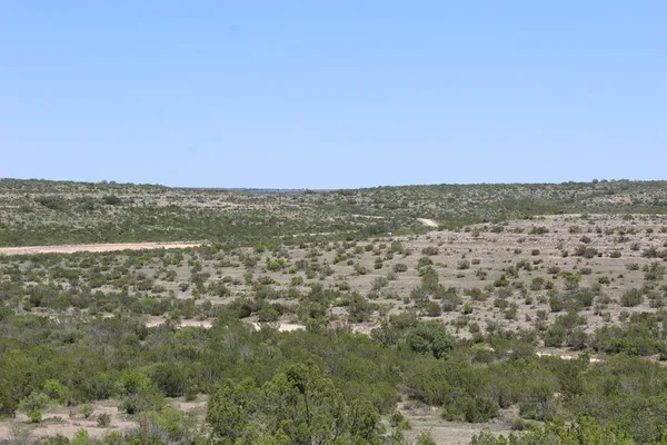 $570,183 | 0 Ranch Road, Sonora, TX 76950
