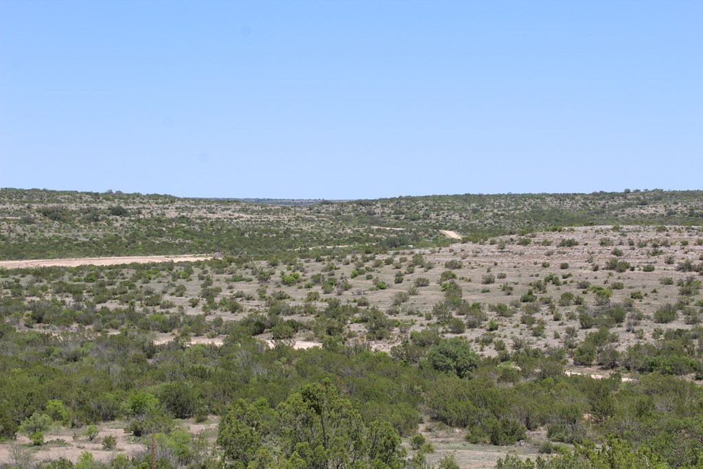 0 Ranch Road Sonora, TX 76950 - Photo 14 of 21