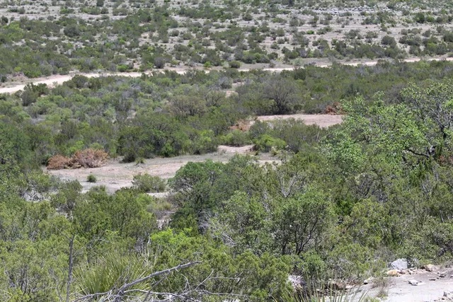 $570,183 | 0 Ranch Road, Sonora, TX 76950