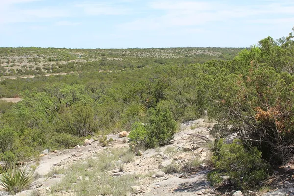 $570,183 | 0 Ranch Road, Sonora, TX 76950