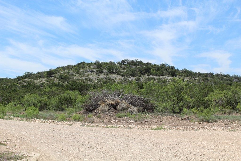 0 Ranch Road Sonora, TX 76950 - Photo 2 of 21