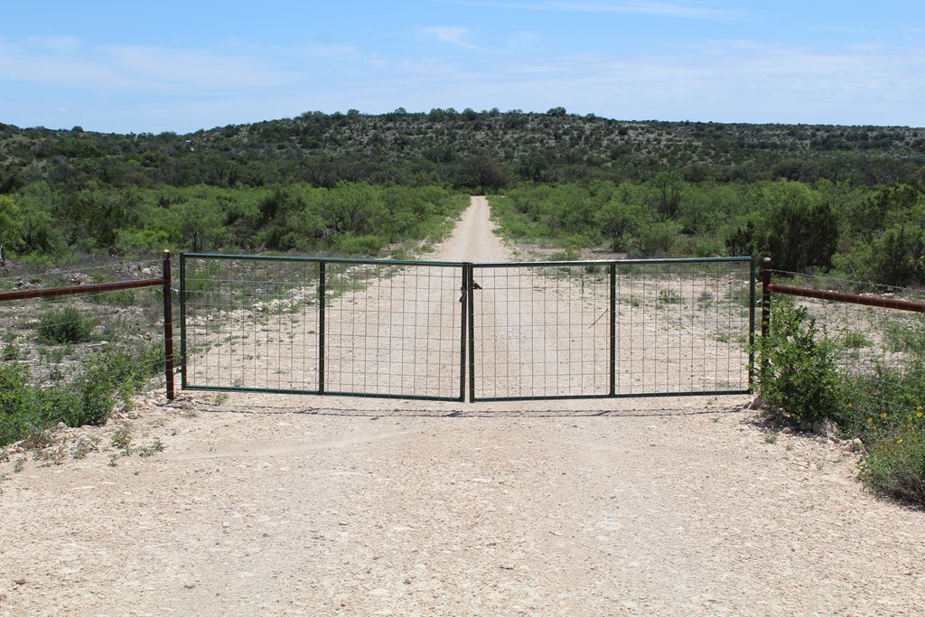 0 Ranch Road Sonora, TX 76950 - Photo 21 of 21