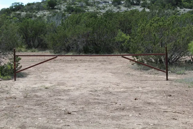 $570,183 | 0 Ranch Road, Sonora, TX 76950