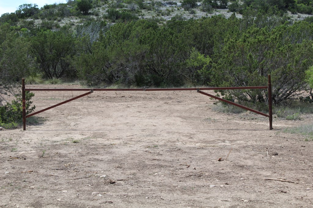 0 Ranch Road Sonora, TX 76950 - Photo 3 of 21