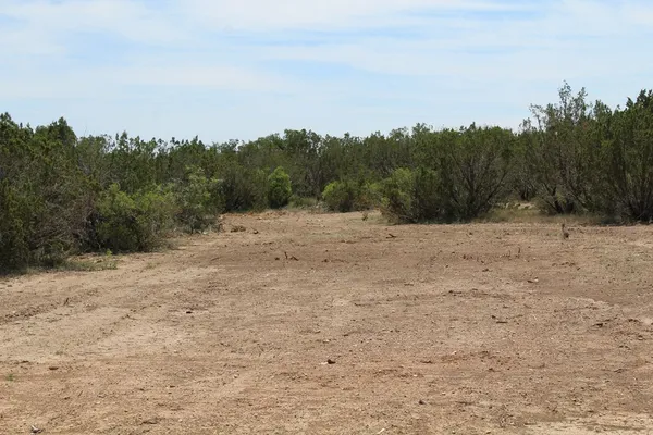 $570,183 | 0 Ranch Road, Sonora, TX 76950