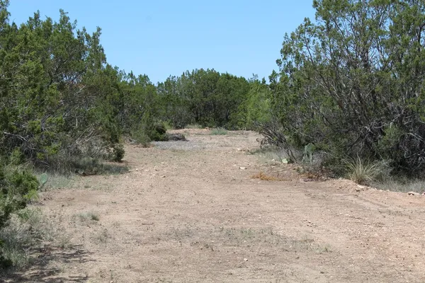 $570,183 | 0 Ranch Road, Sonora, TX 76950