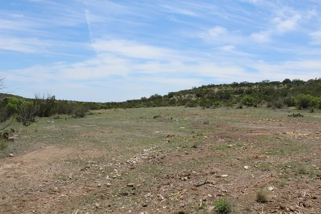 $570,183 | 0 Ranch Road, Sonora, TX 76950