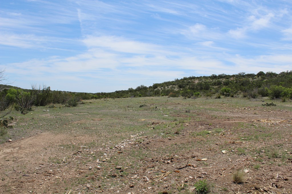 0 Ranch Road Sonora, TX 76950 - Photo 9 of 21