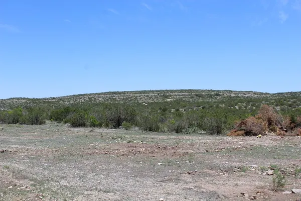 $570,183 | 0 Ranch Road, Sonora, TX 76950