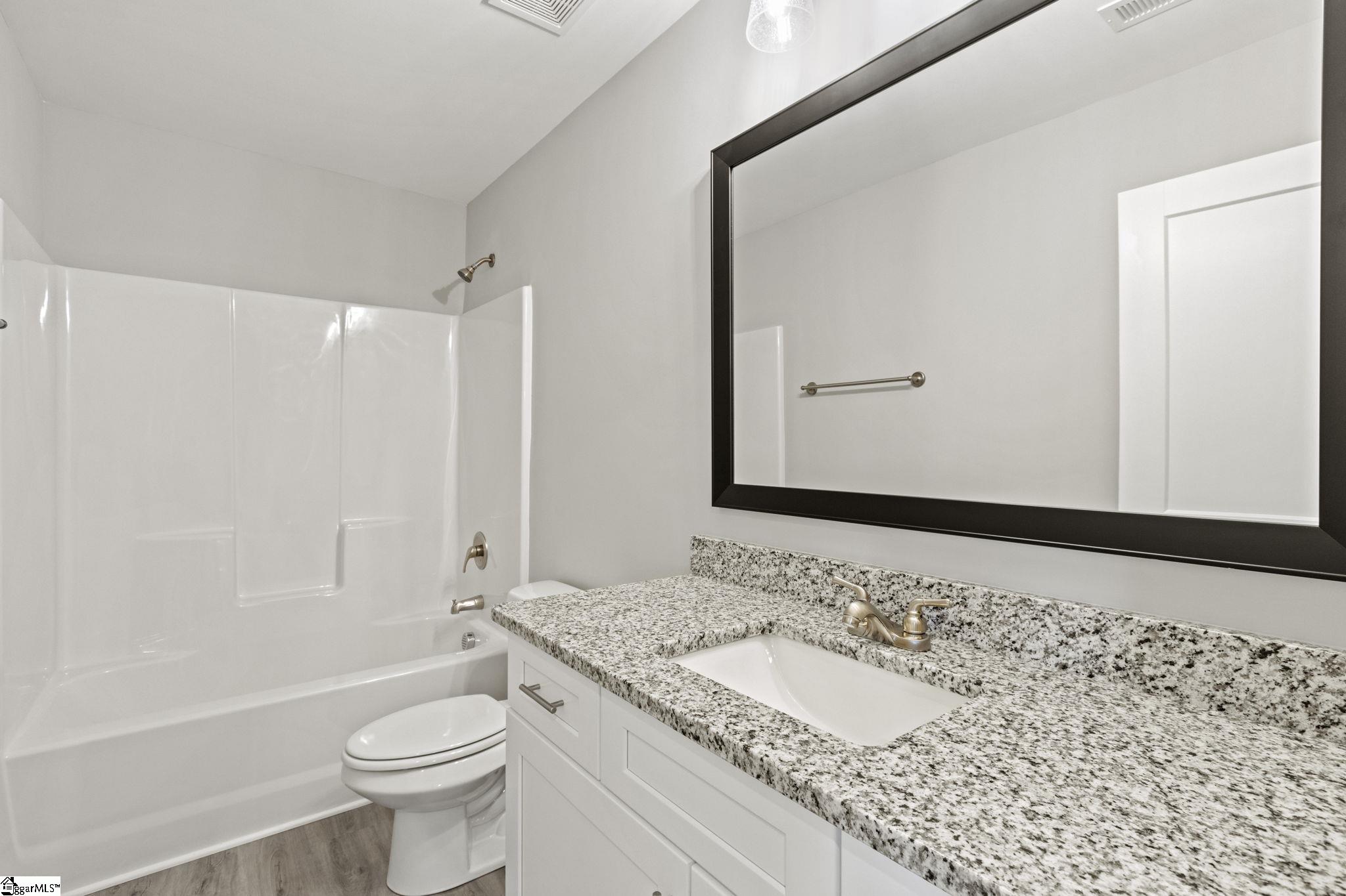 166 Bramlett Road Taylors, SC 29687 - Photo 13 of 34