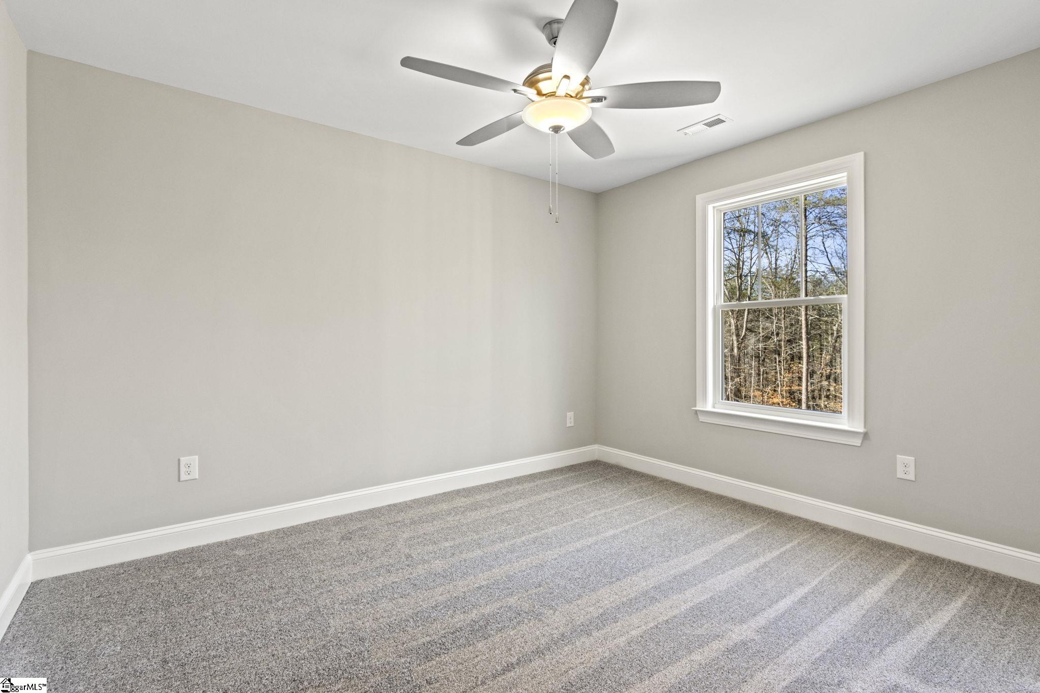 166 Bramlett Road Taylors, SC 29687 - Photo 14 of 34