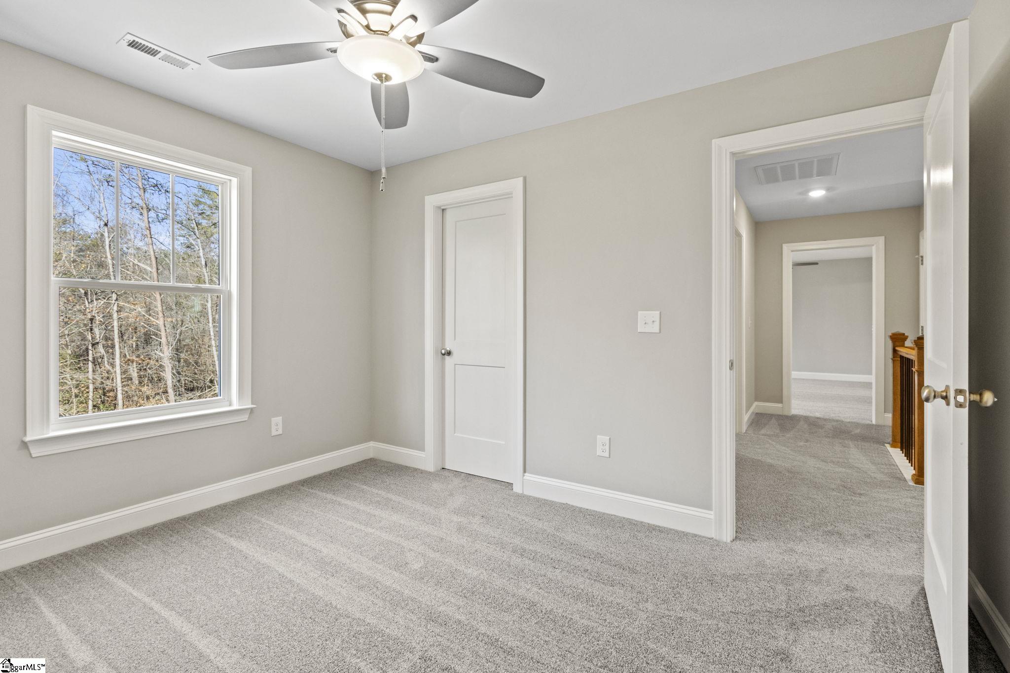 166 Bramlett Road Taylors, SC 29687 - Photo 15 of 34