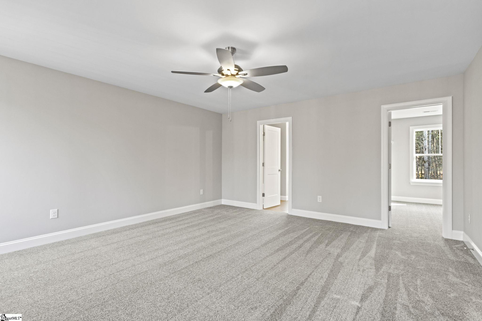166 Bramlett Road Taylors, SC 29687 - Photo 18 of 34