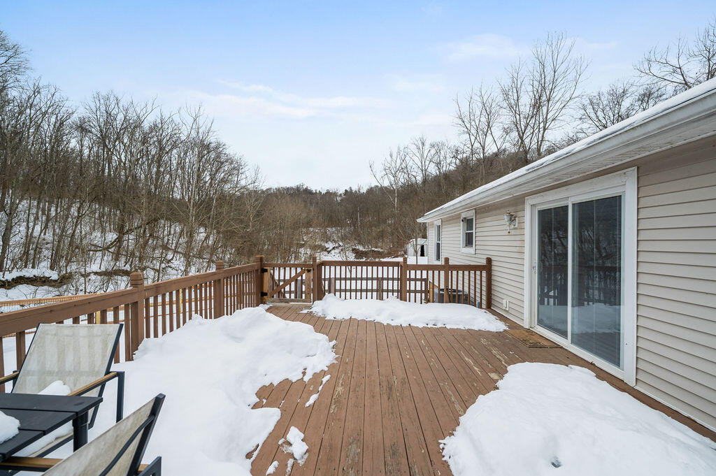 1538 Tanner Road Hebron, KY 41048 - Photo 35 of 49 Gallery Image 35