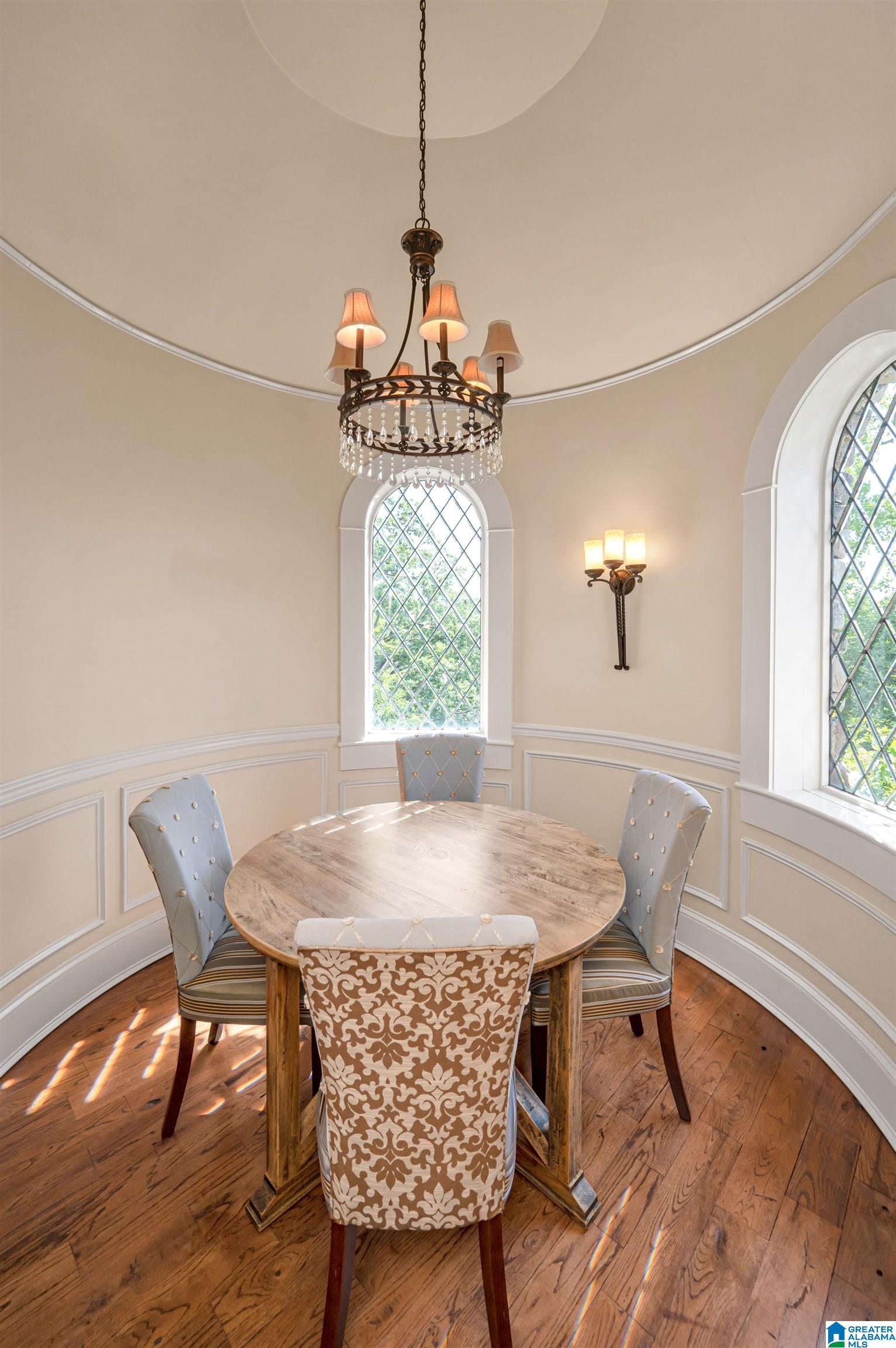 3208 Carlisle Road Birmingham, AL 35213 - Photo 36 of 87