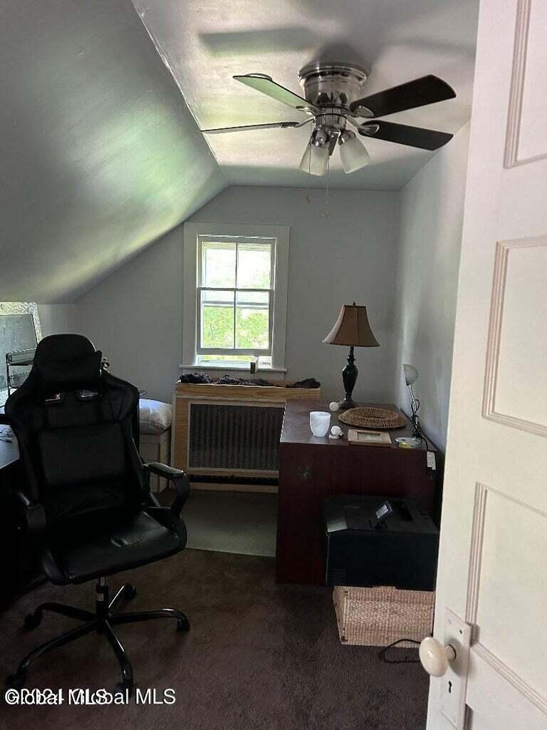 147 Anthony Road, Unit 2 Clifton Park, NY 12065 - Photo 12 of 17 147 study