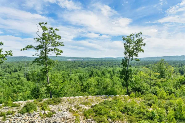 $325,000 | Lot 5 Village Corner Road, Ossipee, NH 03864