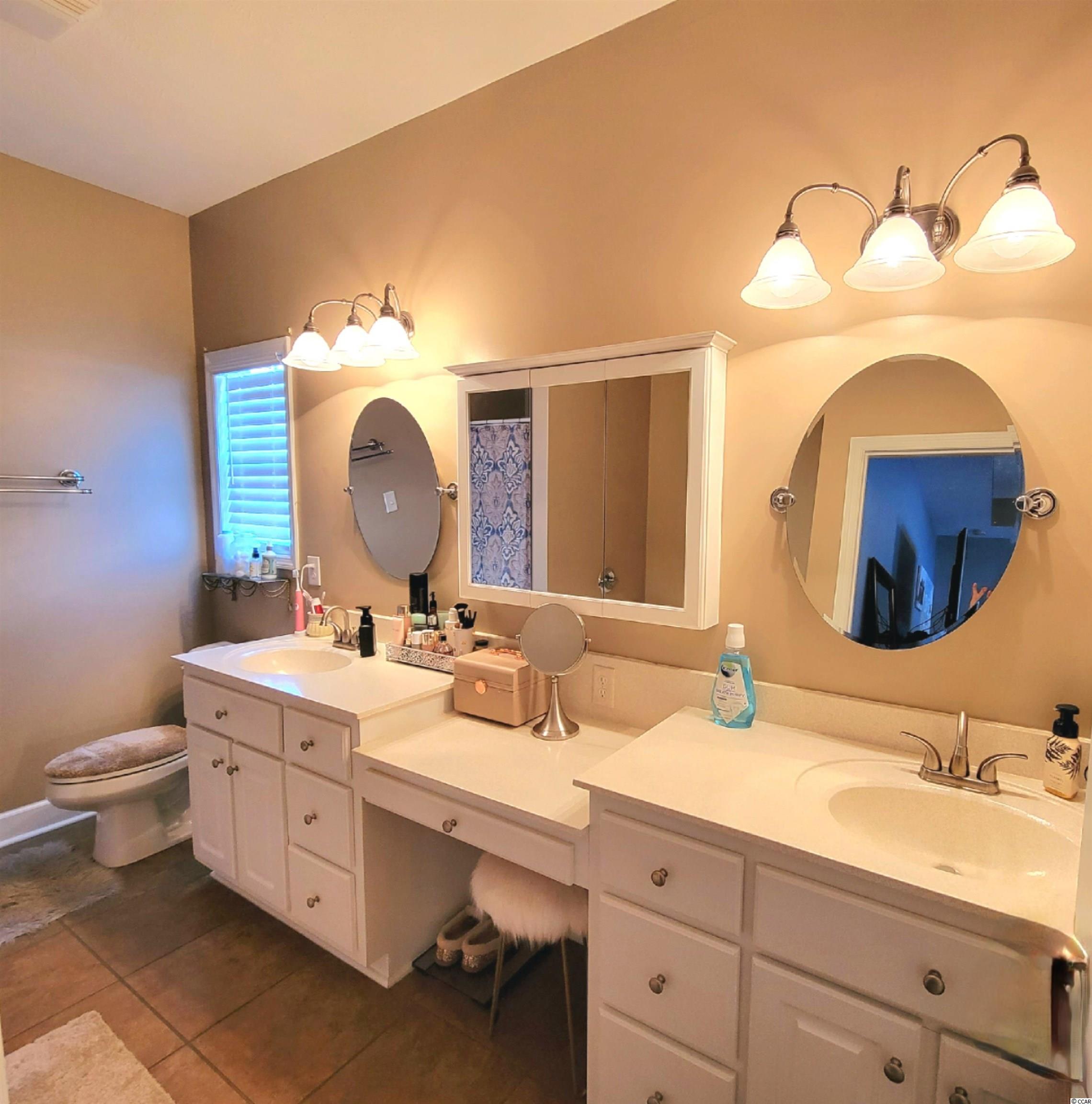 158 Silver Peak Drive Conway, SC 29526 - Photo 25 of 35 Gallery Image 25