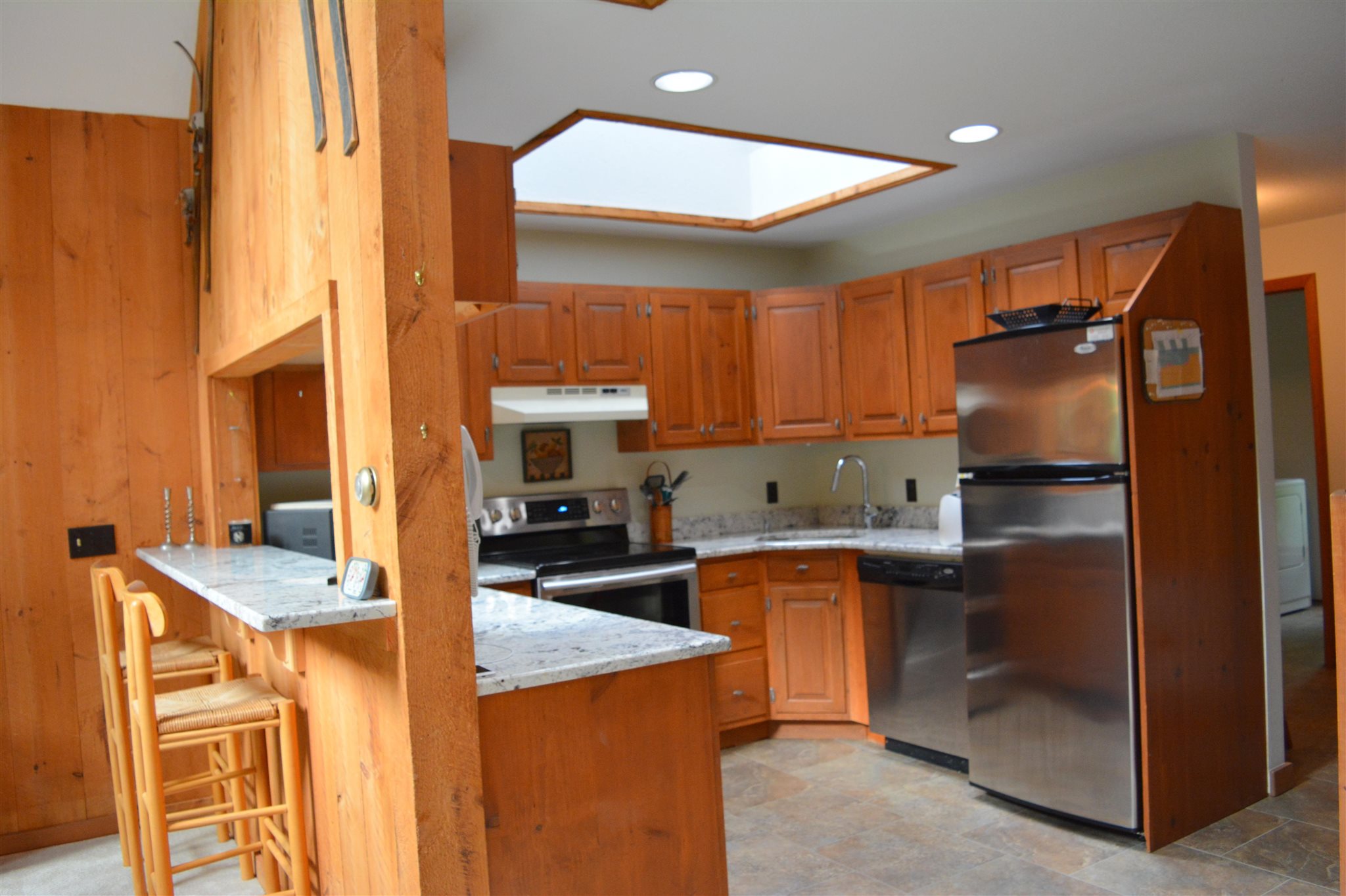 20 Whitetail Ridge Grantham, NH 03753 - Photo 11 of 35