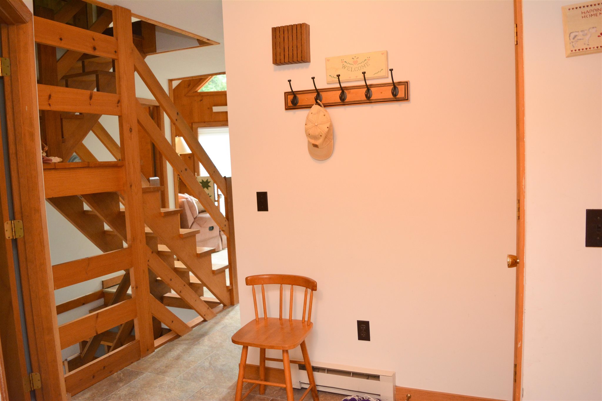 20 Whitetail Ridge Grantham, NH 03753 - Photo 12 of 35