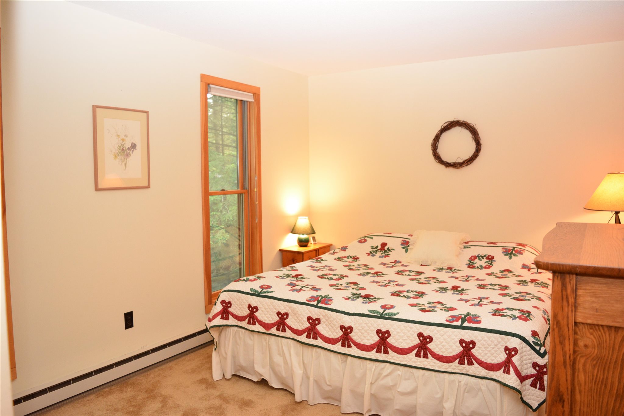 20 Whitetail Ridge Grantham, NH 03753 - Photo 13 of 35