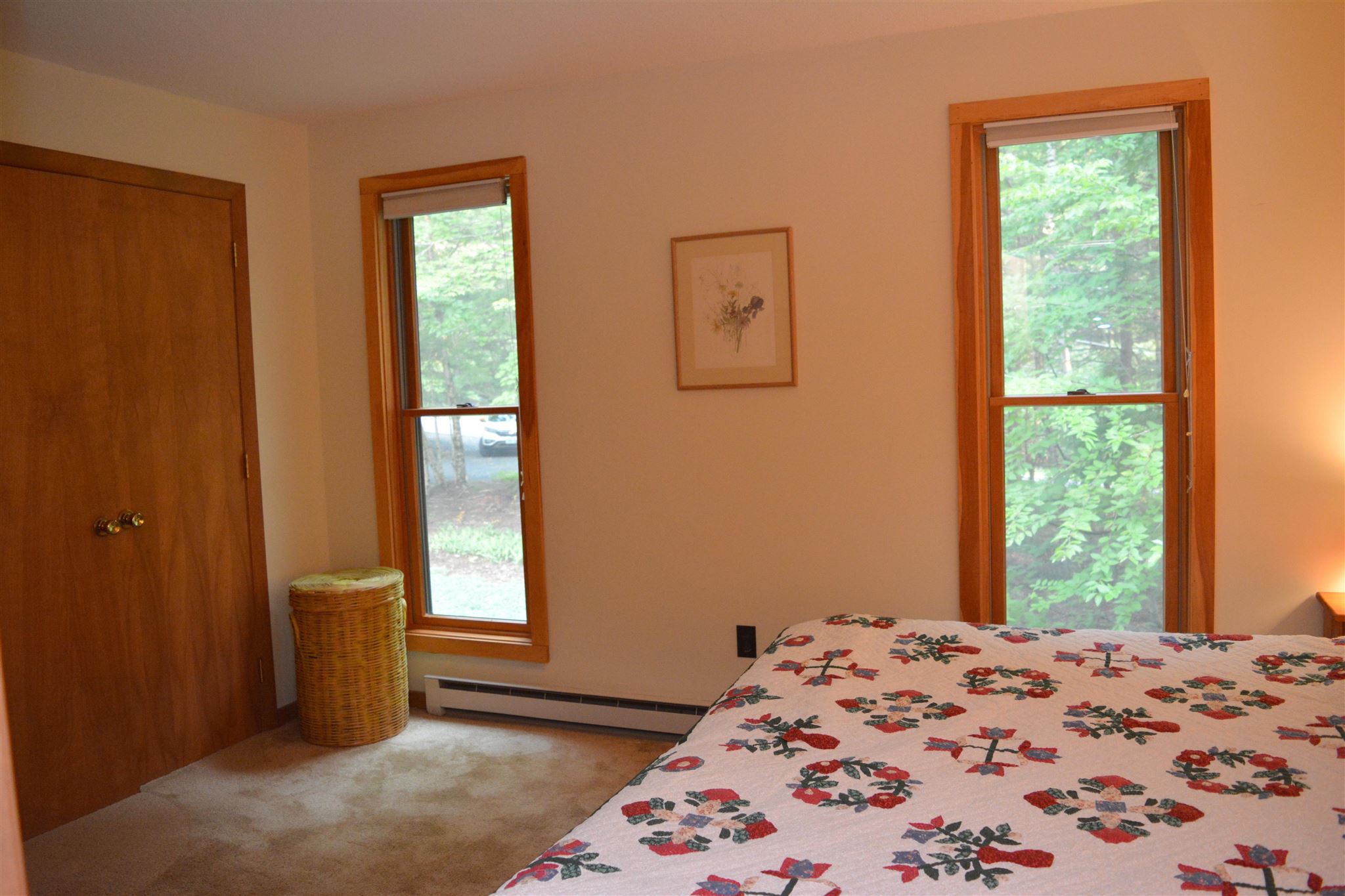 20 Whitetail Ridge Grantham, NH 03753 - Photo 14 of 35
