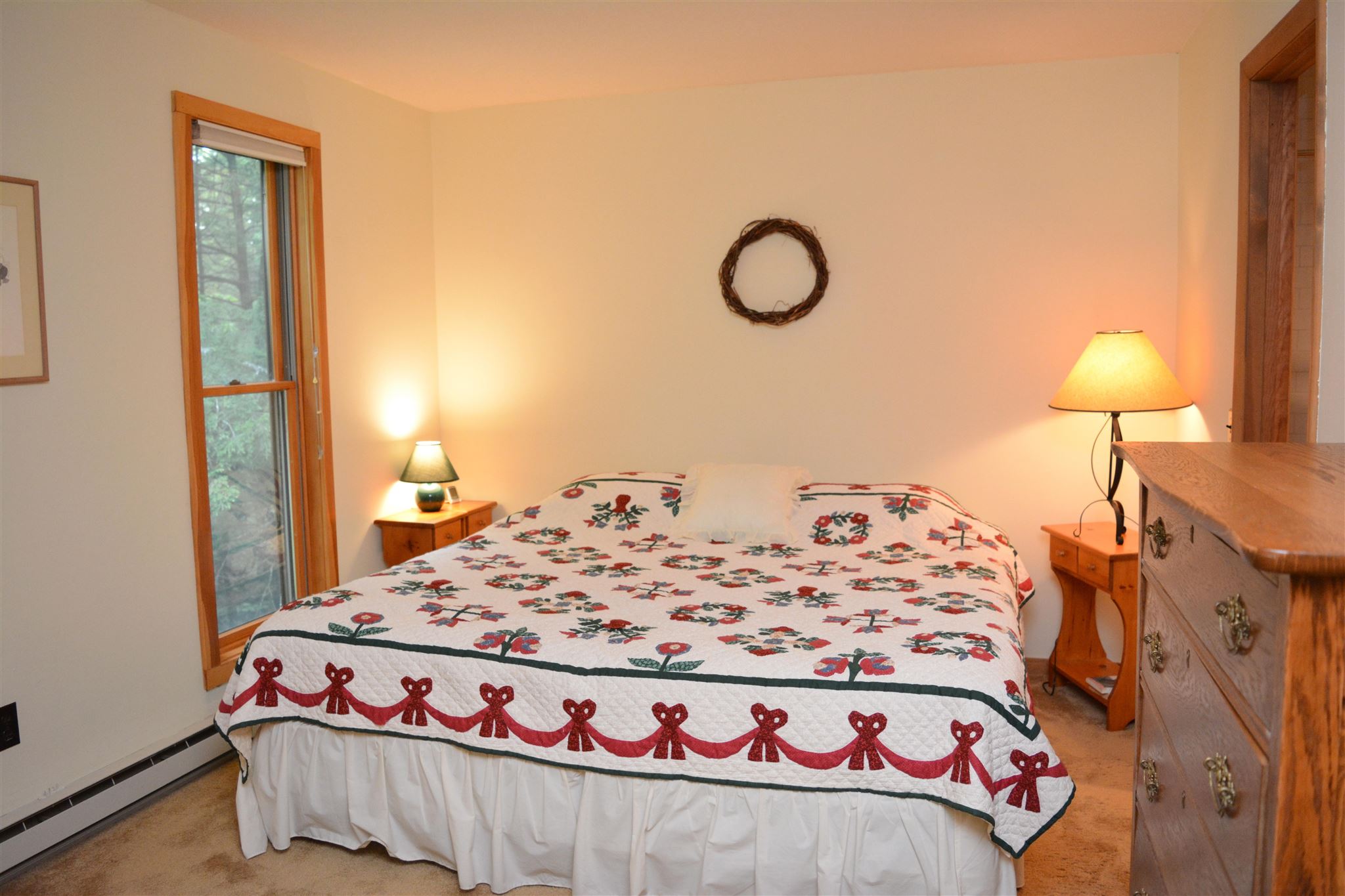 20 Whitetail Ridge Grantham, NH 03753 - Photo 15 of 35