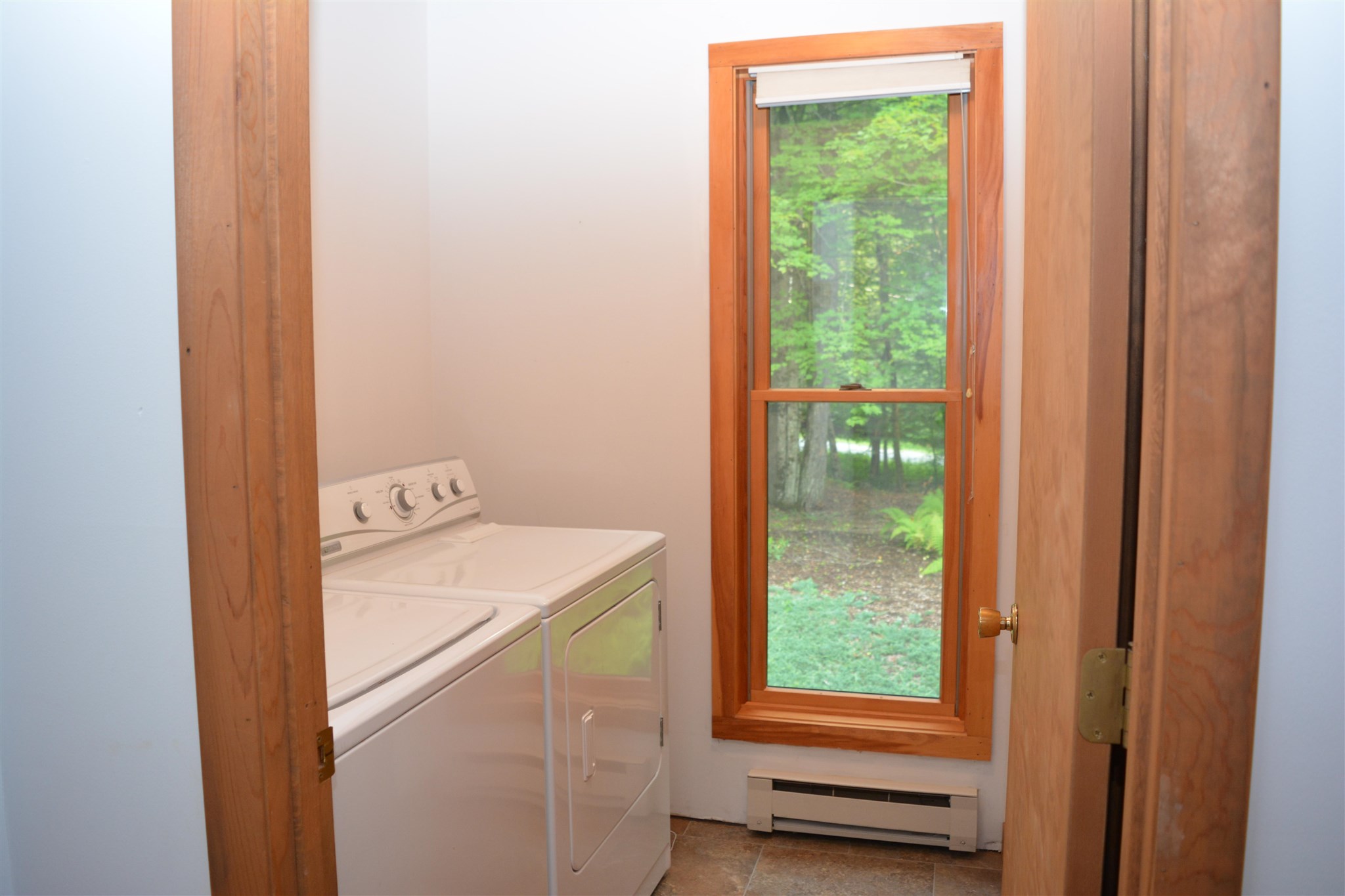 20 Whitetail Ridge Grantham, NH 03753 - Photo 18 of 35