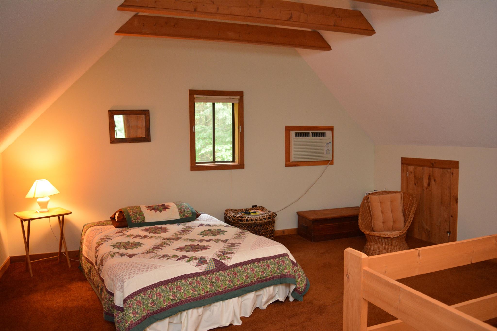 20 Whitetail Ridge Grantham, NH 03753 - Photo 20 of 35