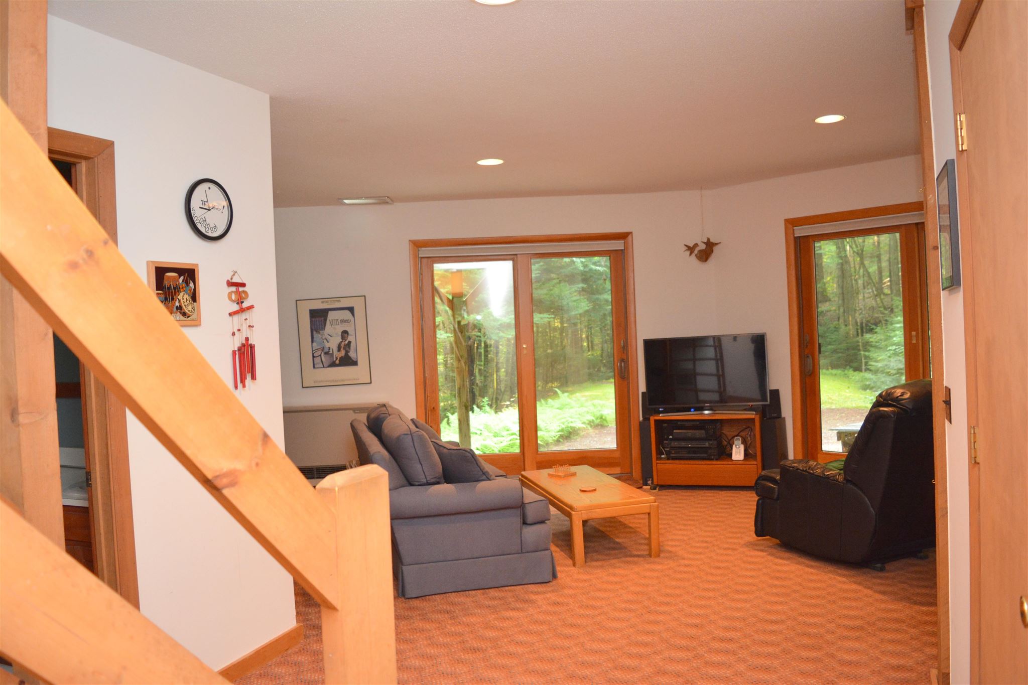 20 Whitetail Ridge Grantham, NH 03753 - Photo 21 of 35